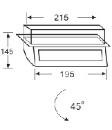 �������. �����